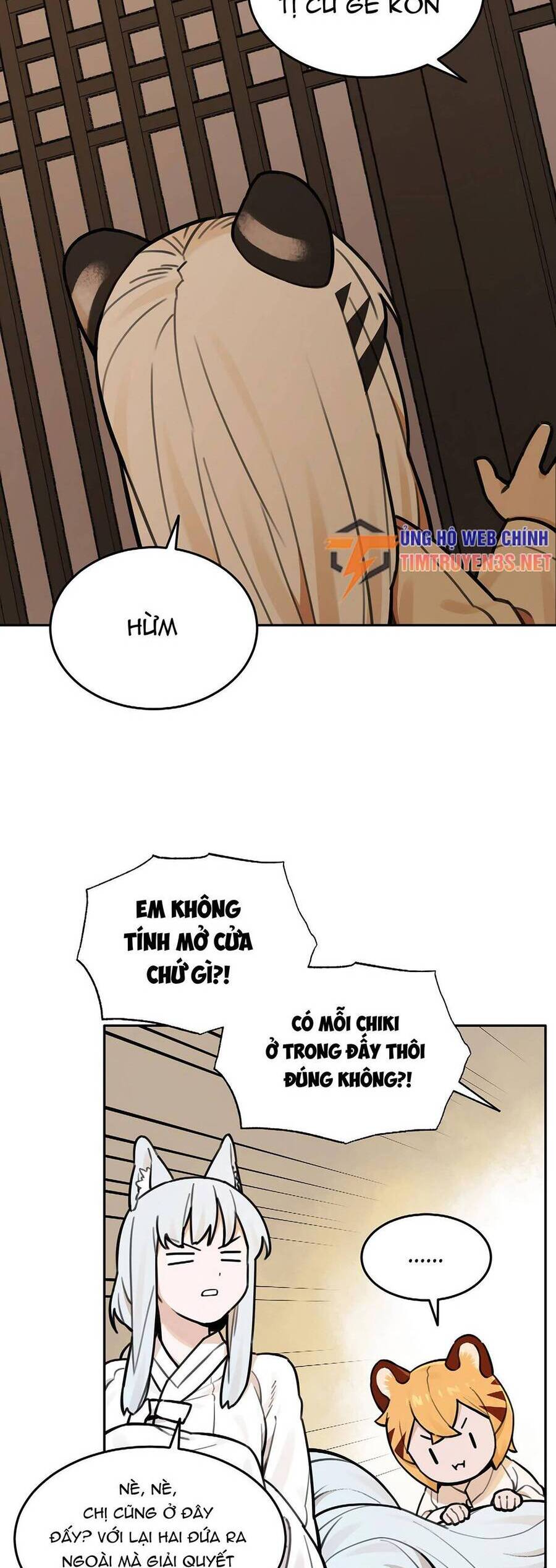 Chương 68 - Trang 3