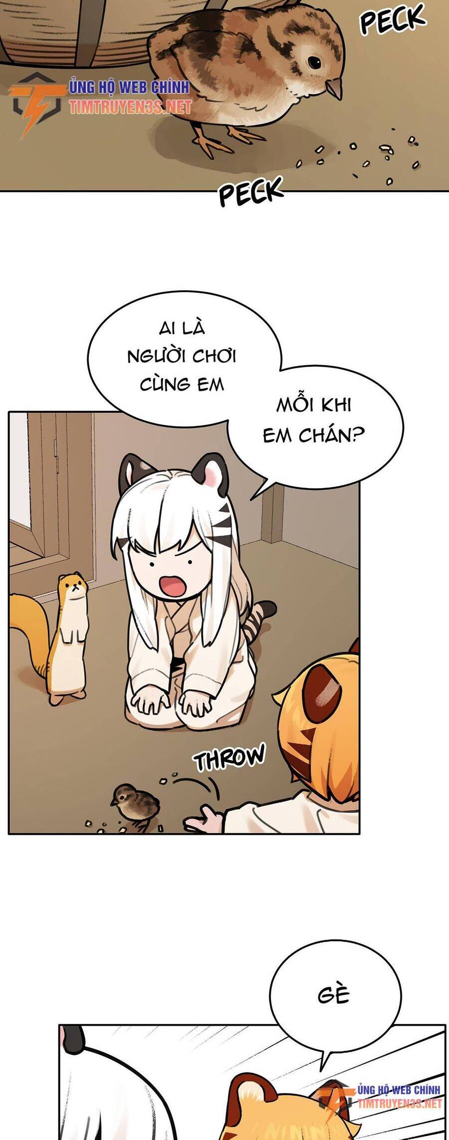 Chương 68 - Trang 21