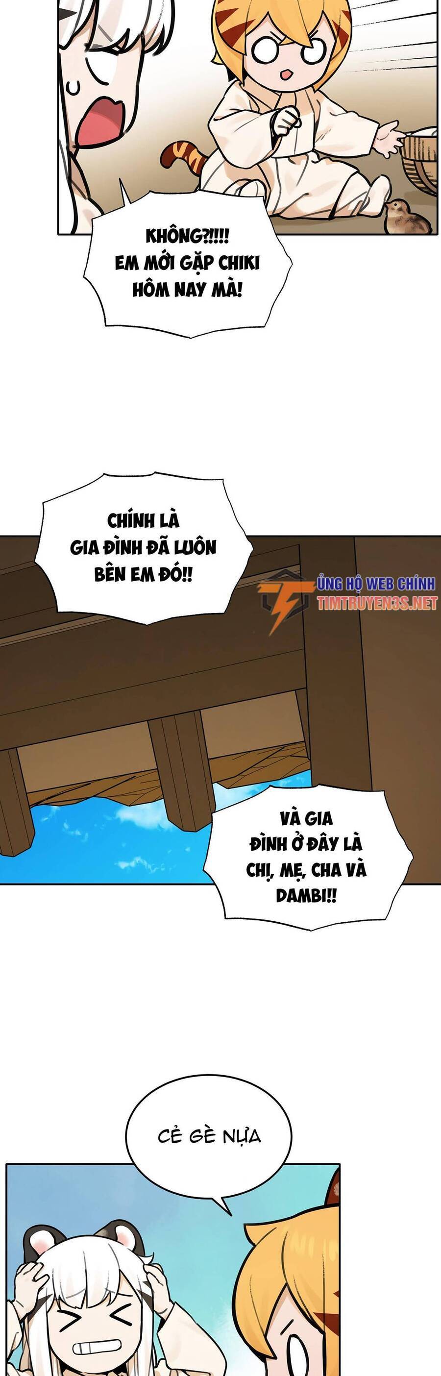 Chương 68 - Trang 22