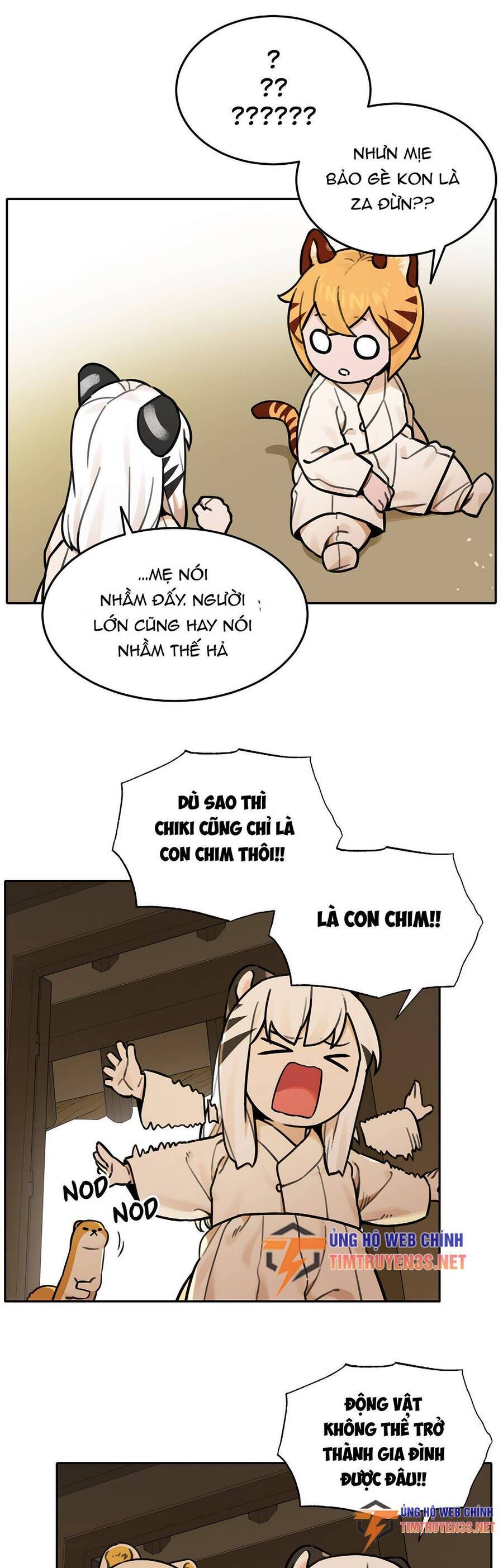 Chương 68 - Trang 24