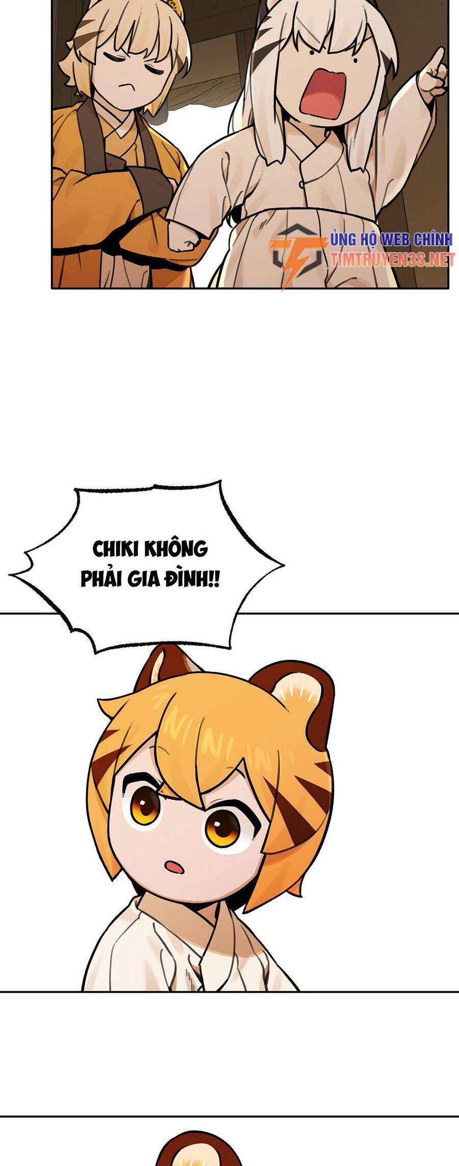 Chương 68 - Trang 25