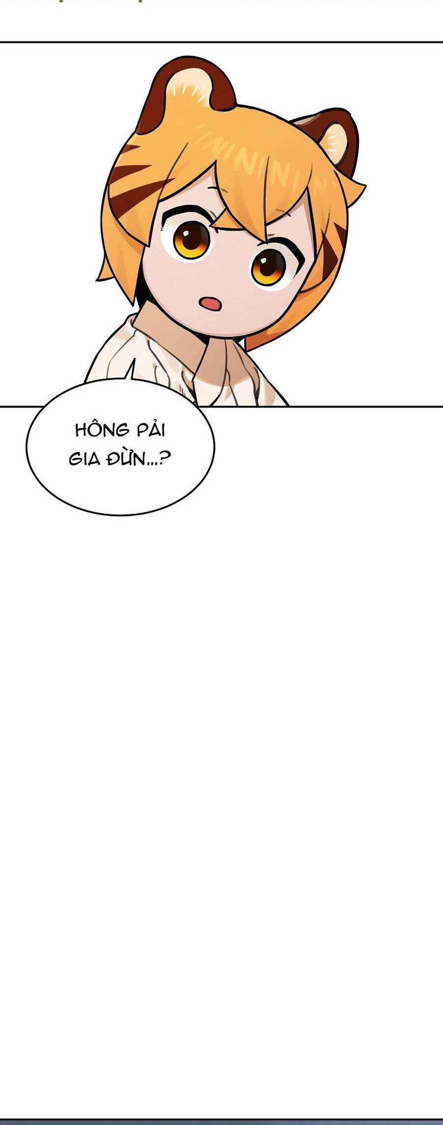 Chương 68 - Trang 27
