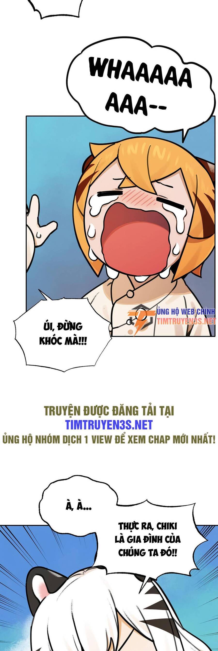 Chương 68 - Trang 29