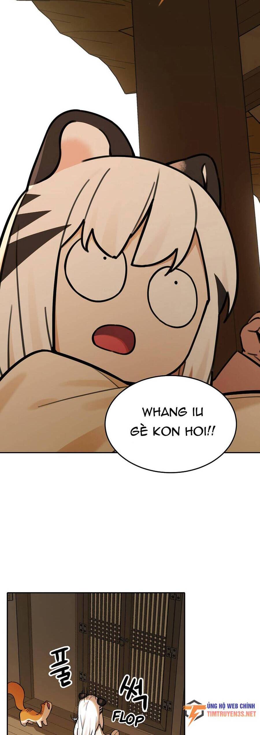 Chương 68 - Trang 5