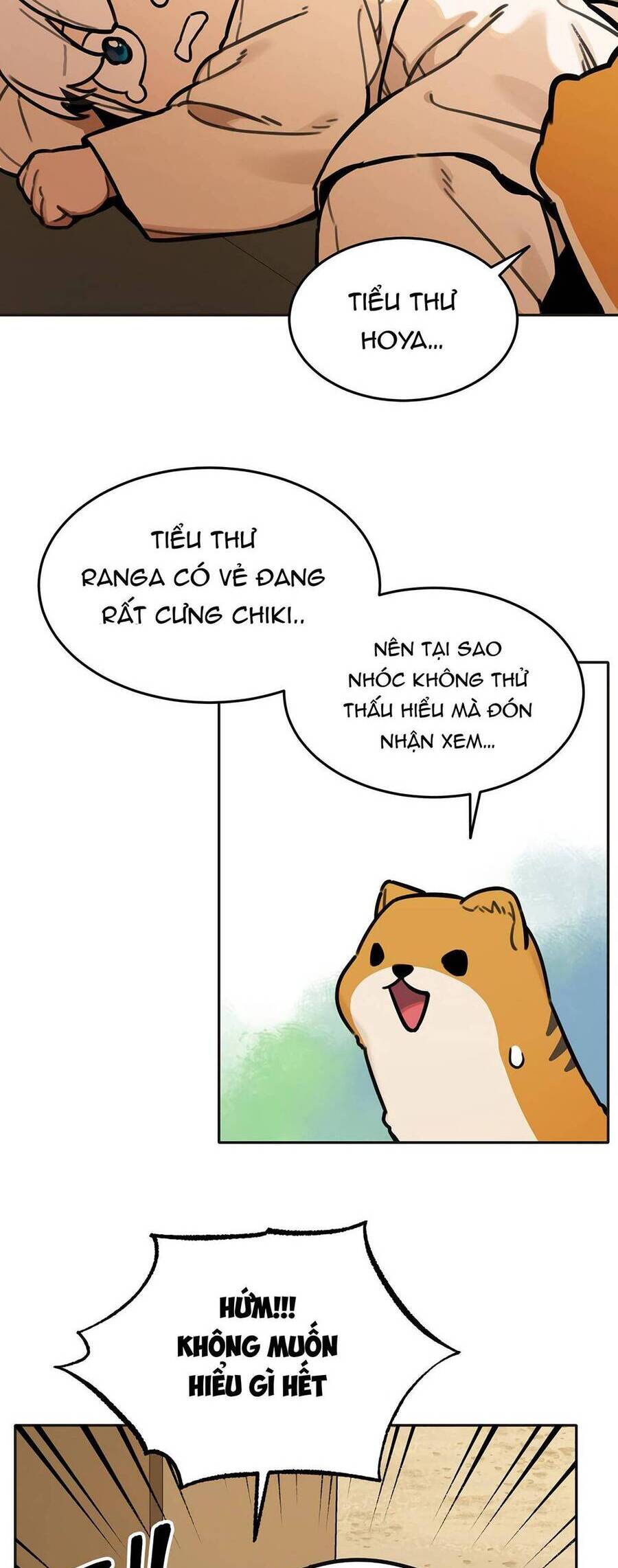 Chương 68 - Trang 7