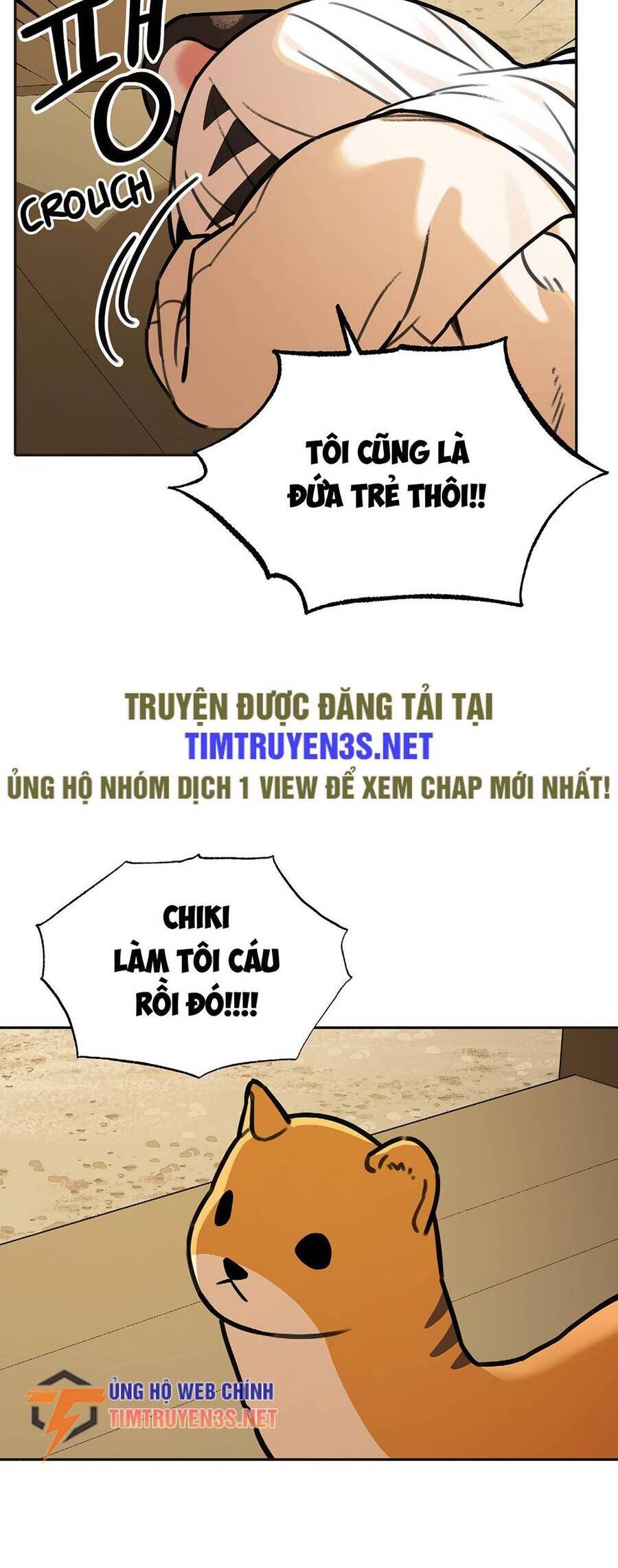 Chương 68 - Trang 8