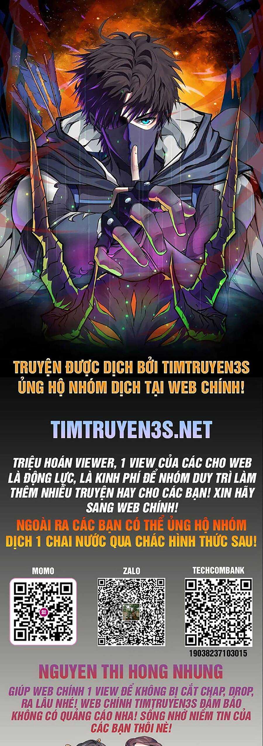 Chương 69 - Trang 1