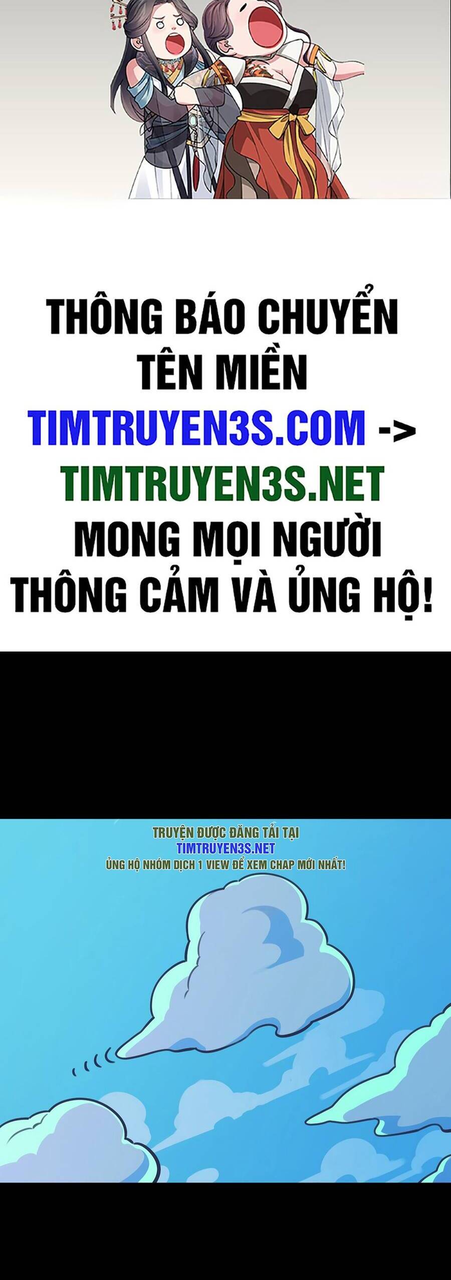 Chương 69 - Trang 2
