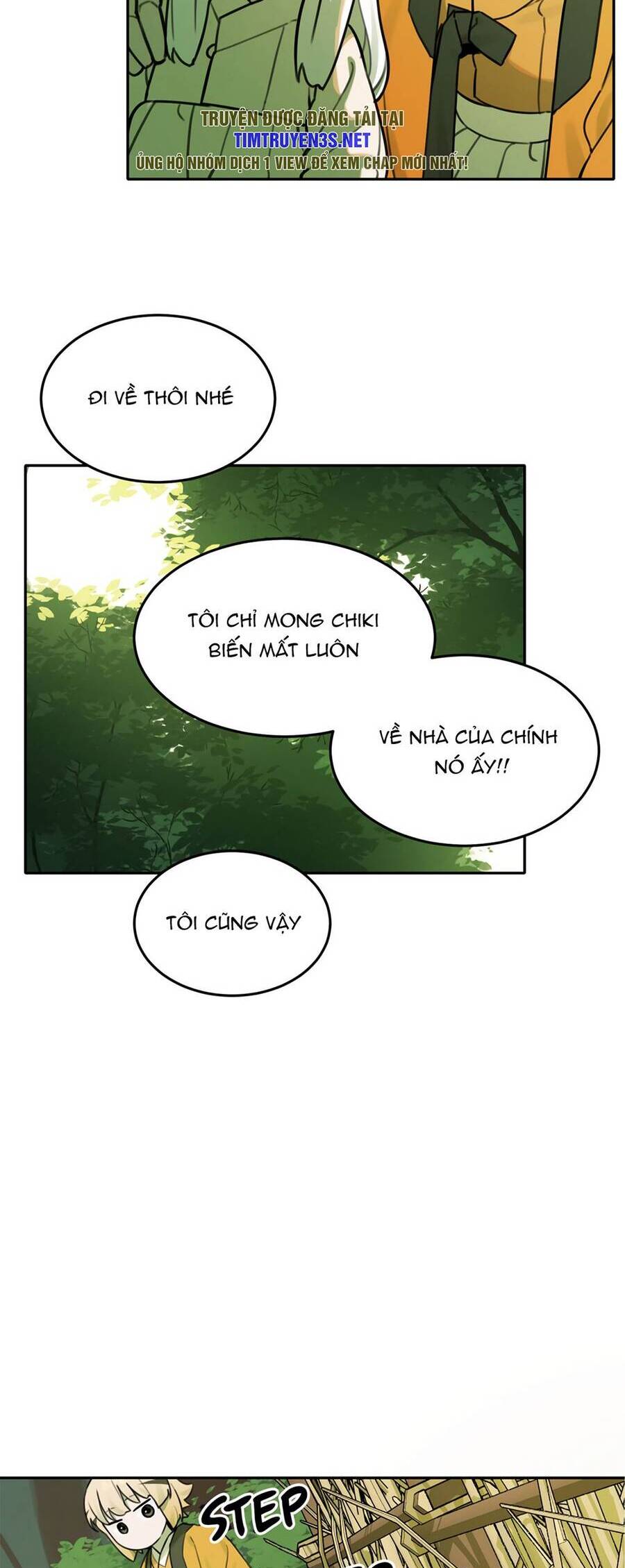 Chương 69 - Trang 11