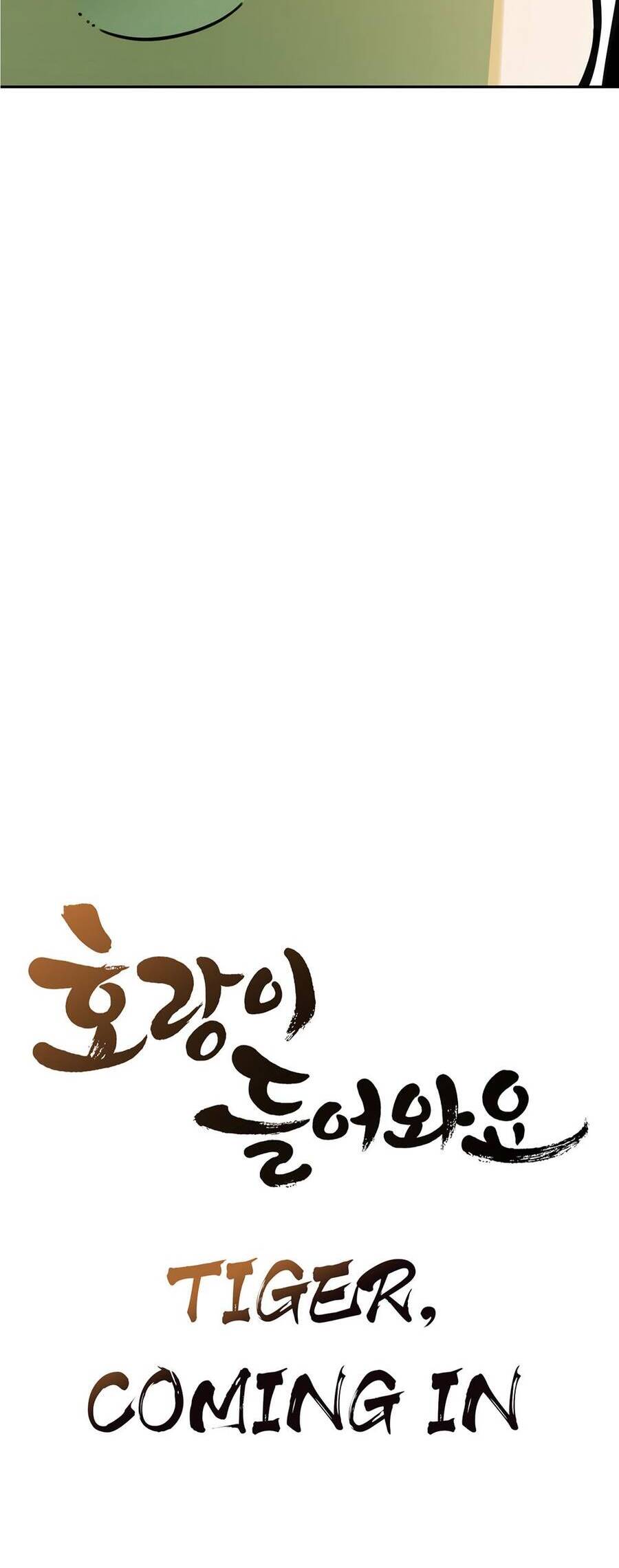 Chương 69 - Trang 15