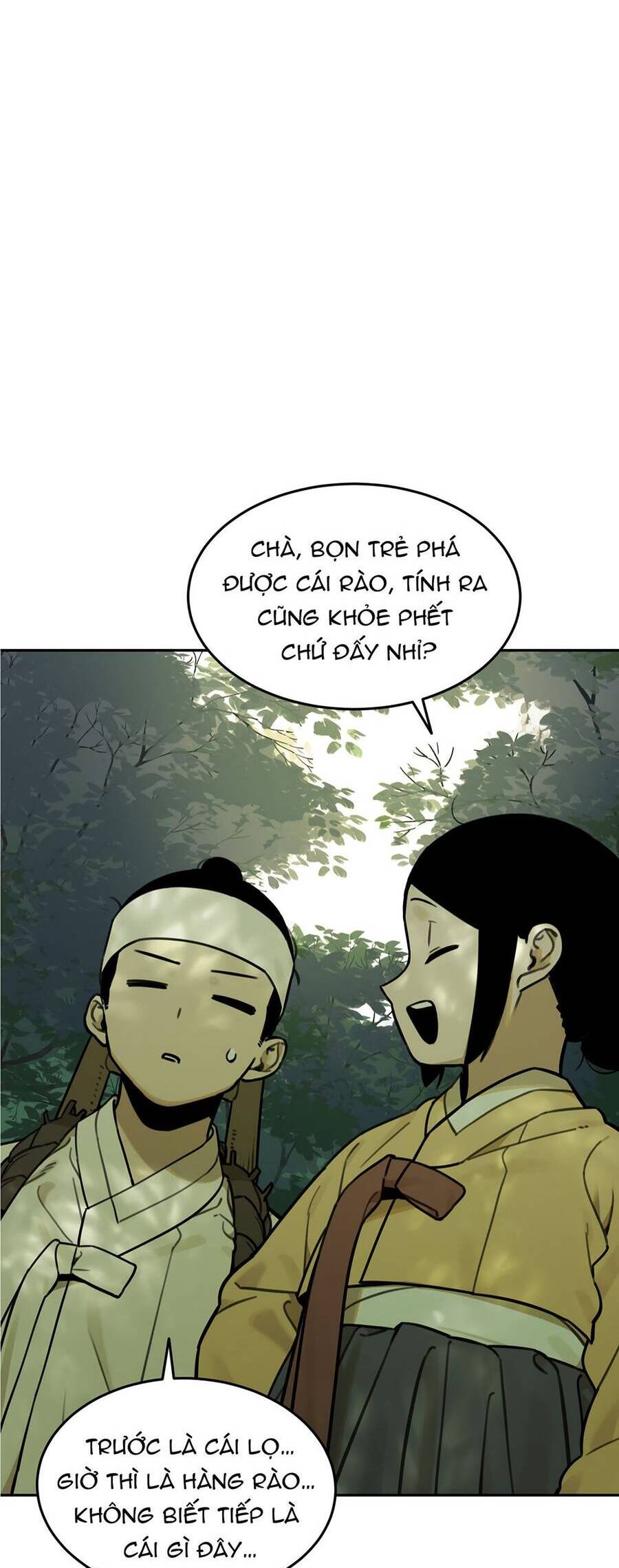 Chương 69 - Trang 16