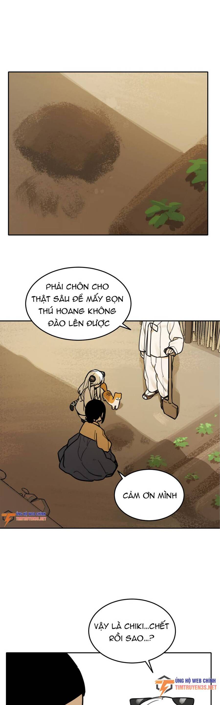Chương 69 - Trang 20