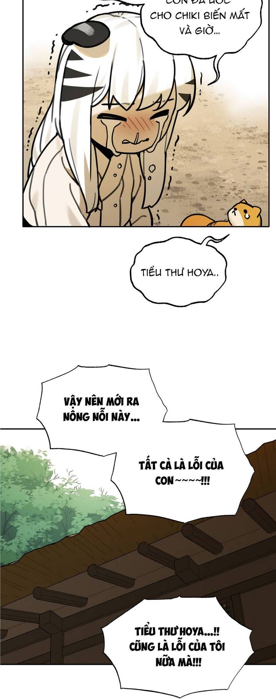 Chương 69 - Trang 22