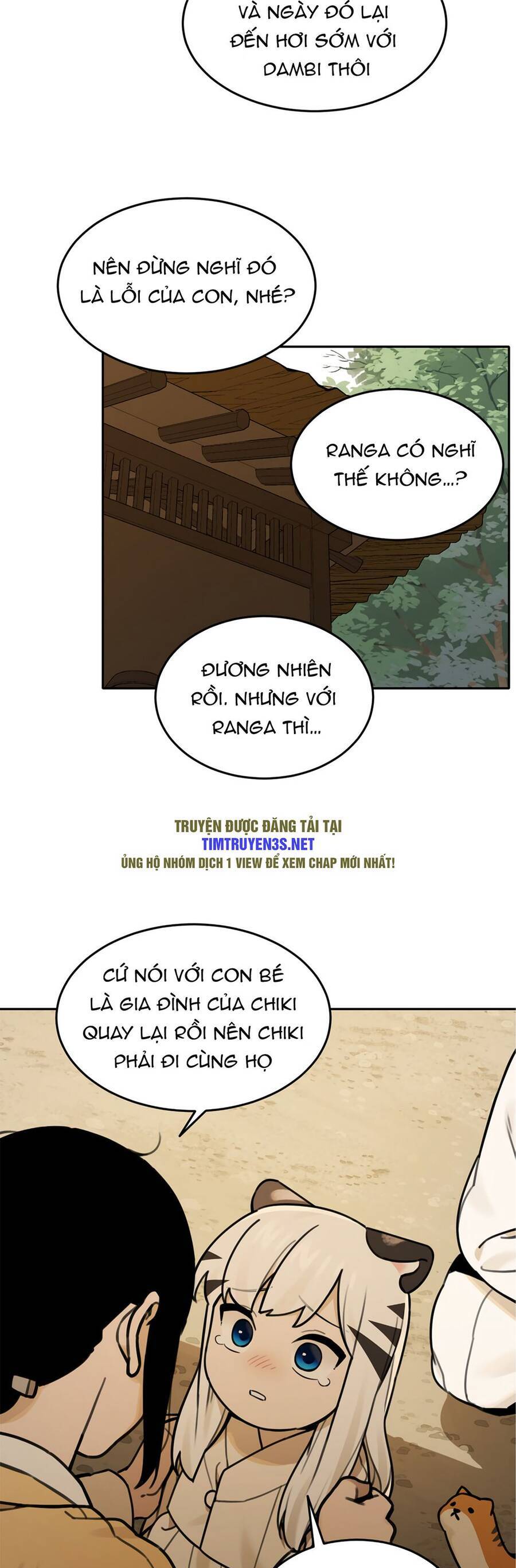 Chương 69 - Trang 25