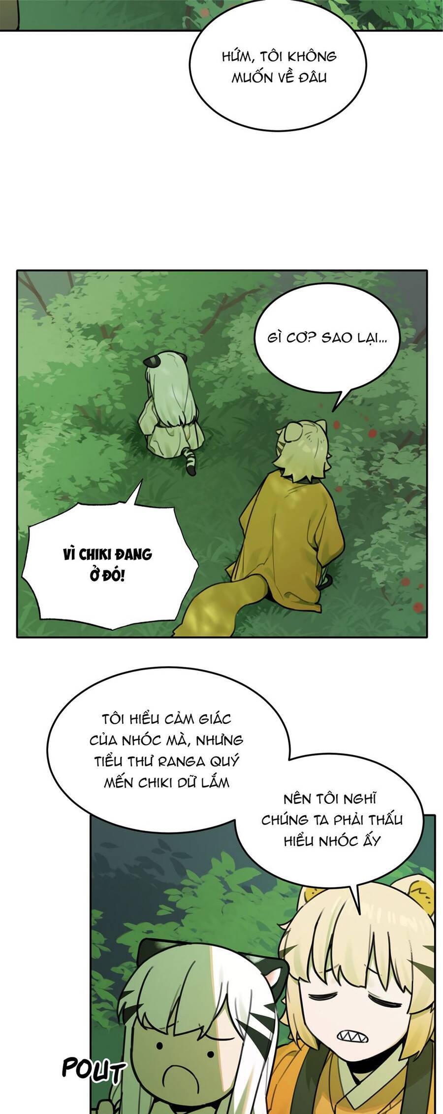 Chương 69 - Trang 10
