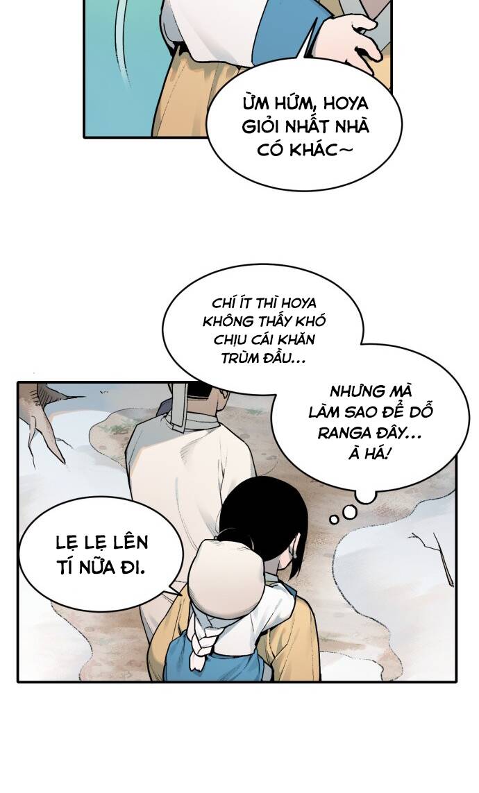 Chương 7 - Trang 14