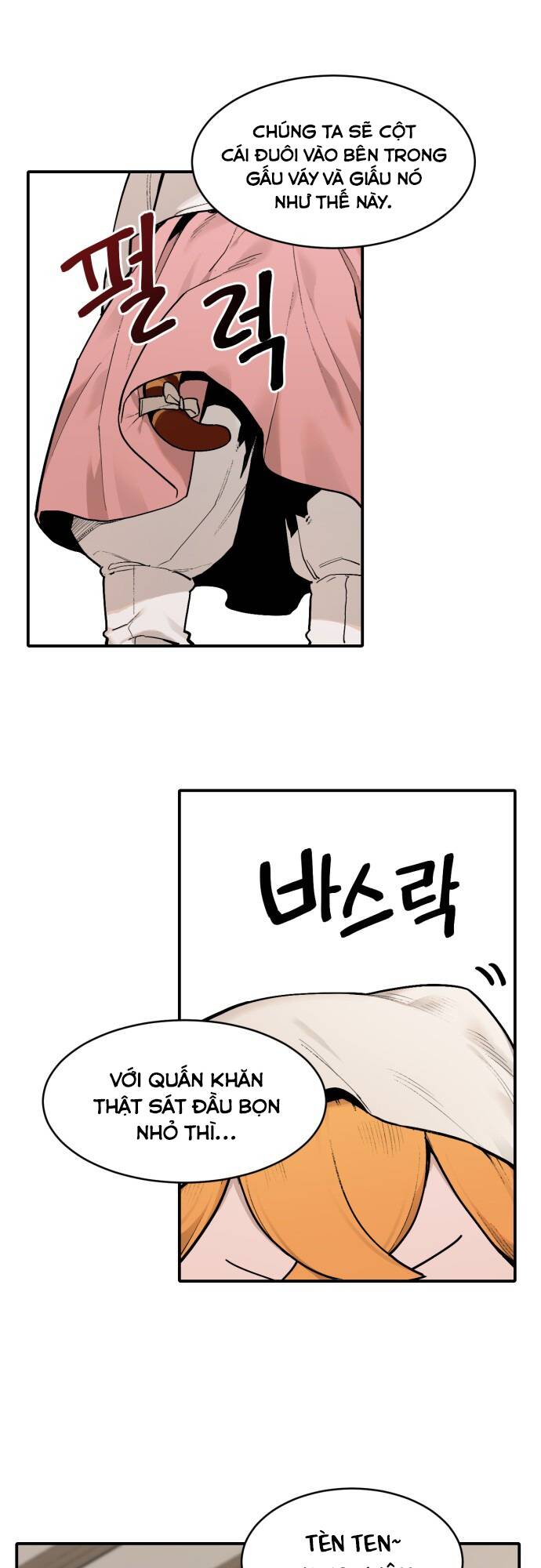 Chương 7 - Trang 3