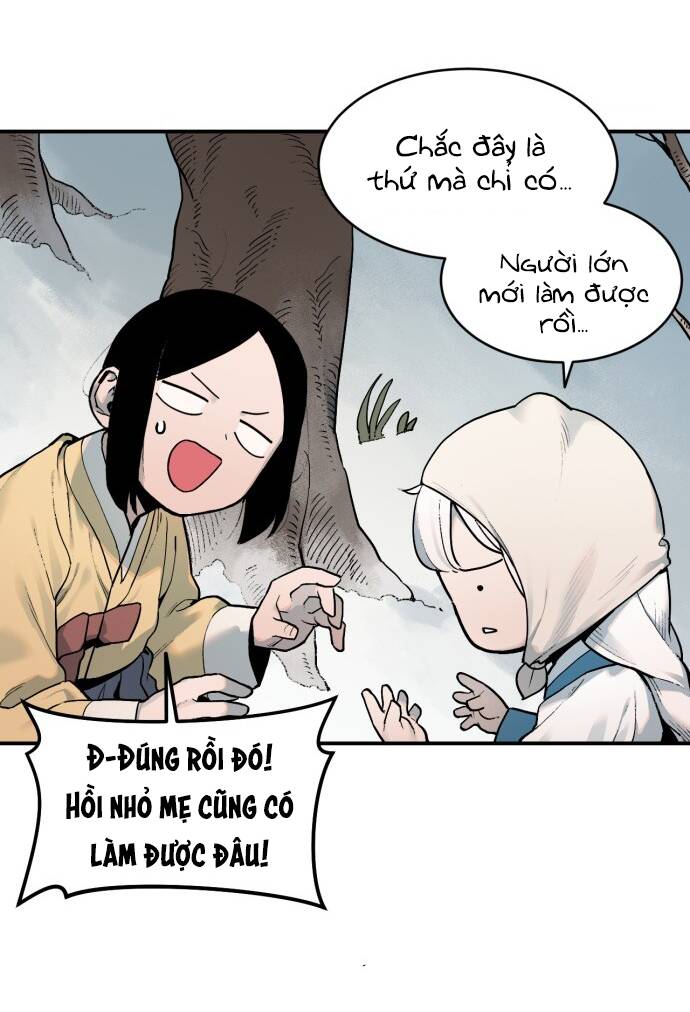 Chương 7 - Trang 23