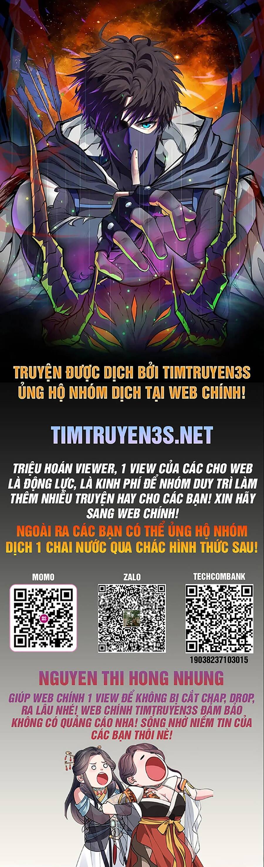 Chương 70 - Trang 1