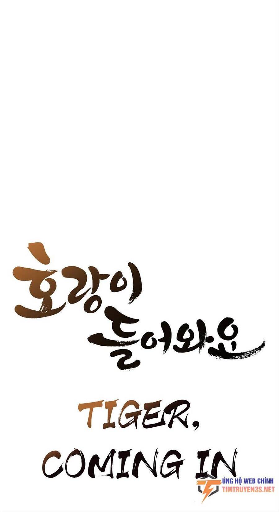 Chương 70 - Trang 12