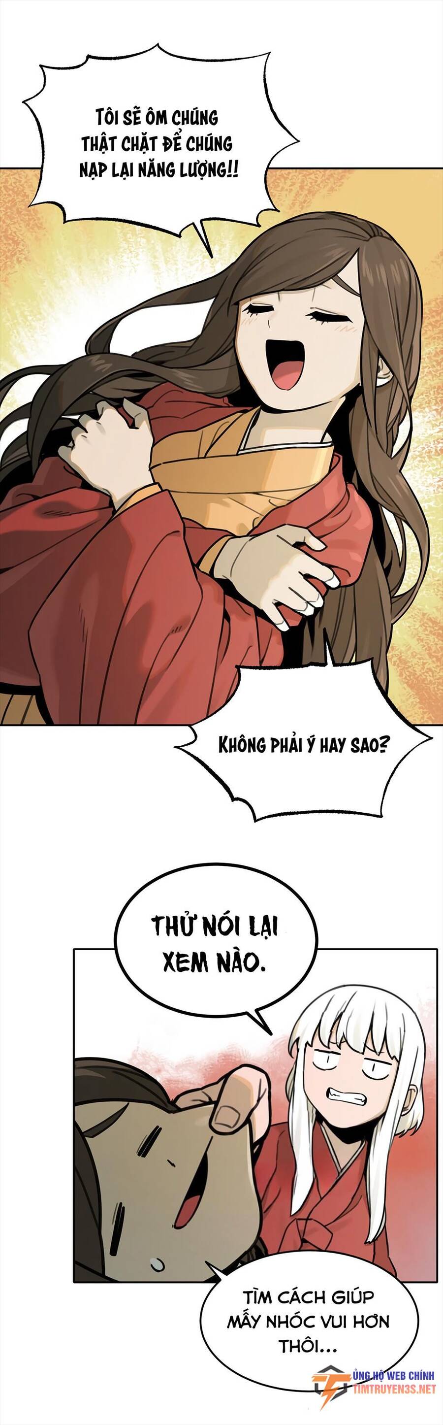 Chương 70 - Trang 14