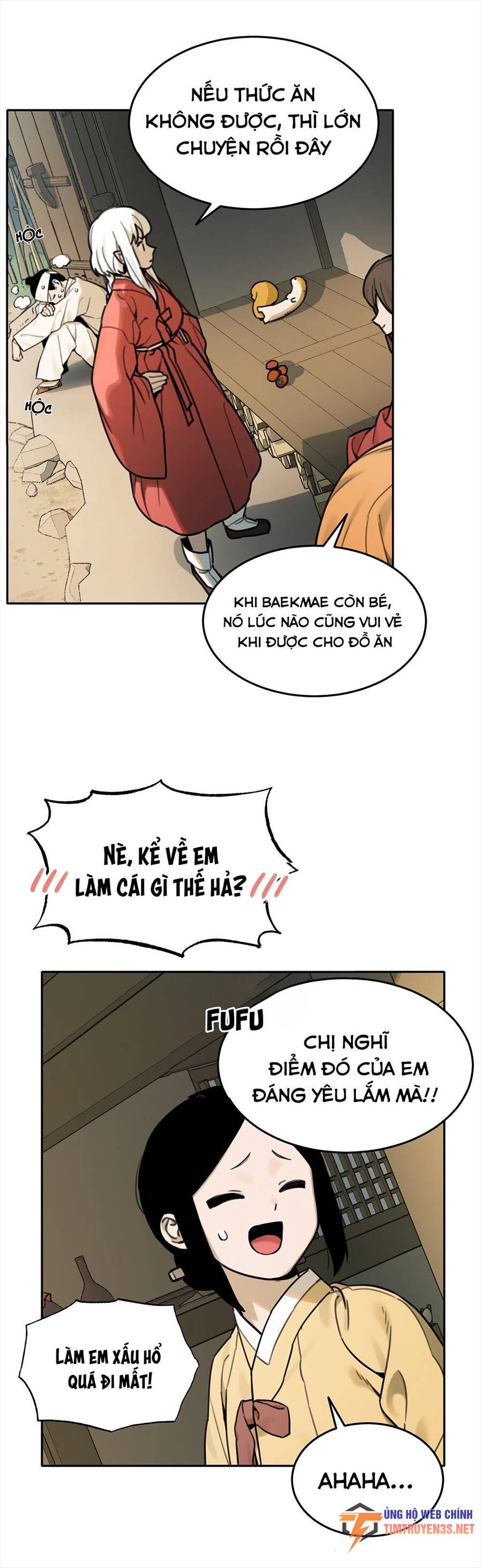 Chương 70 - Trang 22