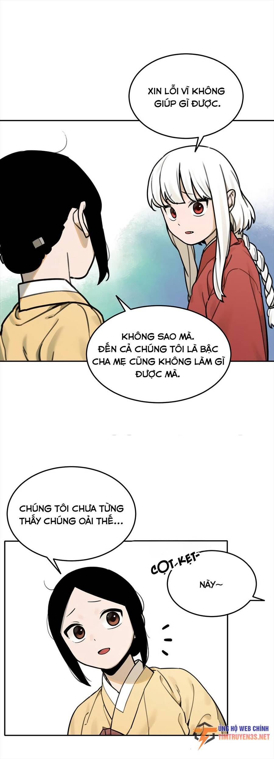 Chương 70 - Trang 23