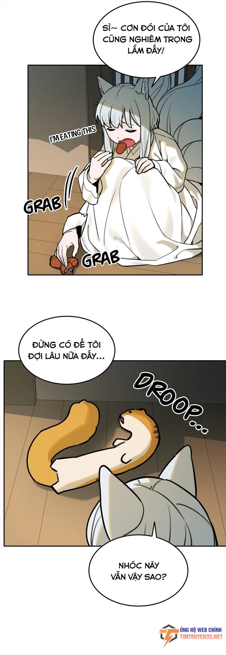 Chương 70 - Trang 26
