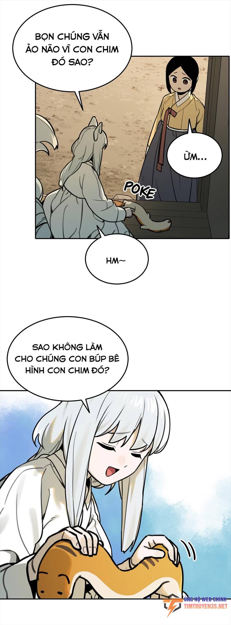 Chương 70 - Trang 27