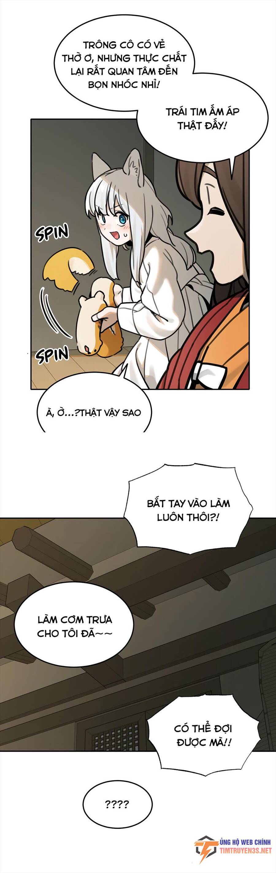 Chương 70 - Trang 29
