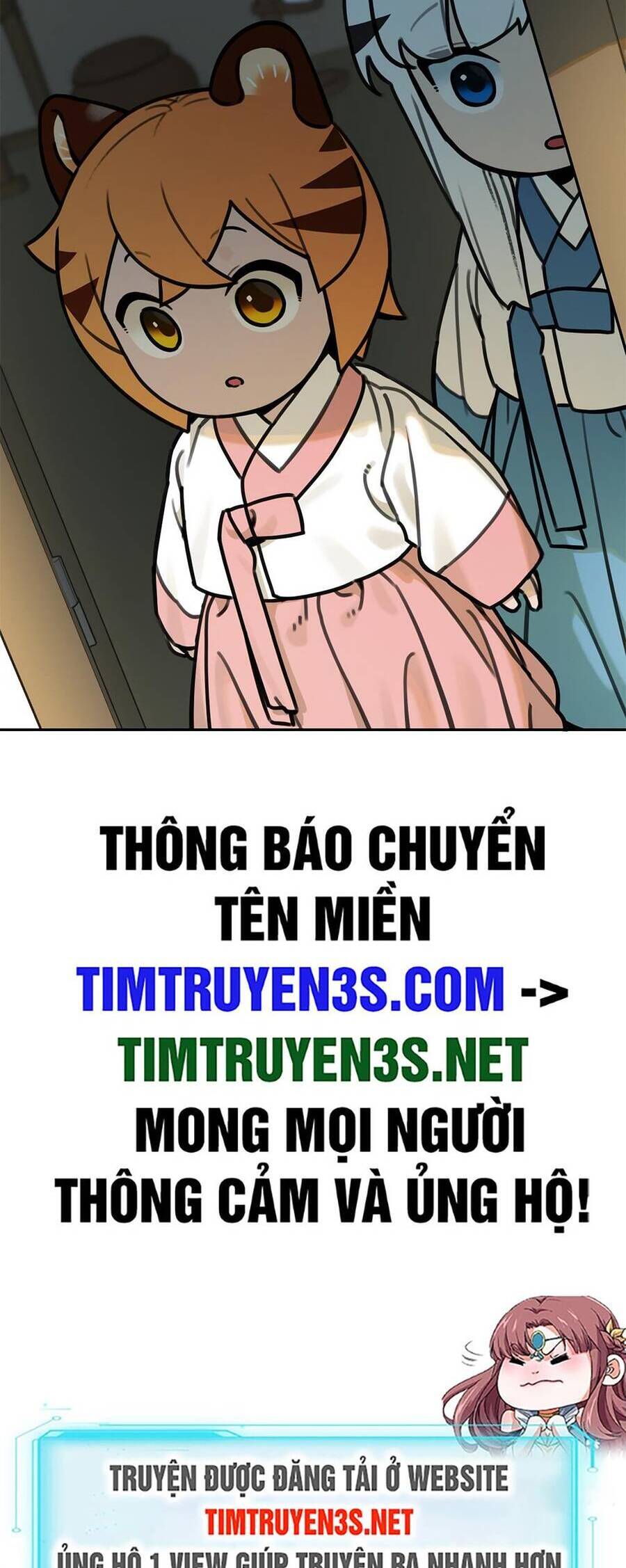 Chương 70 - Trang 38