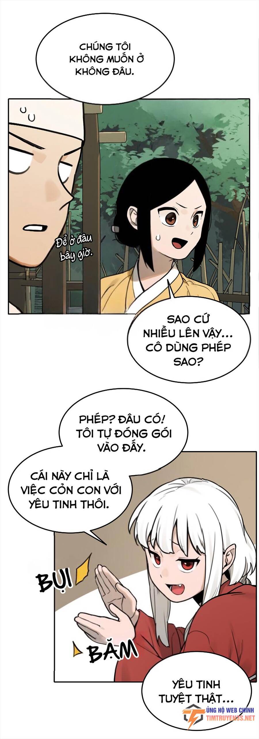 Chương 70 - Trang 5