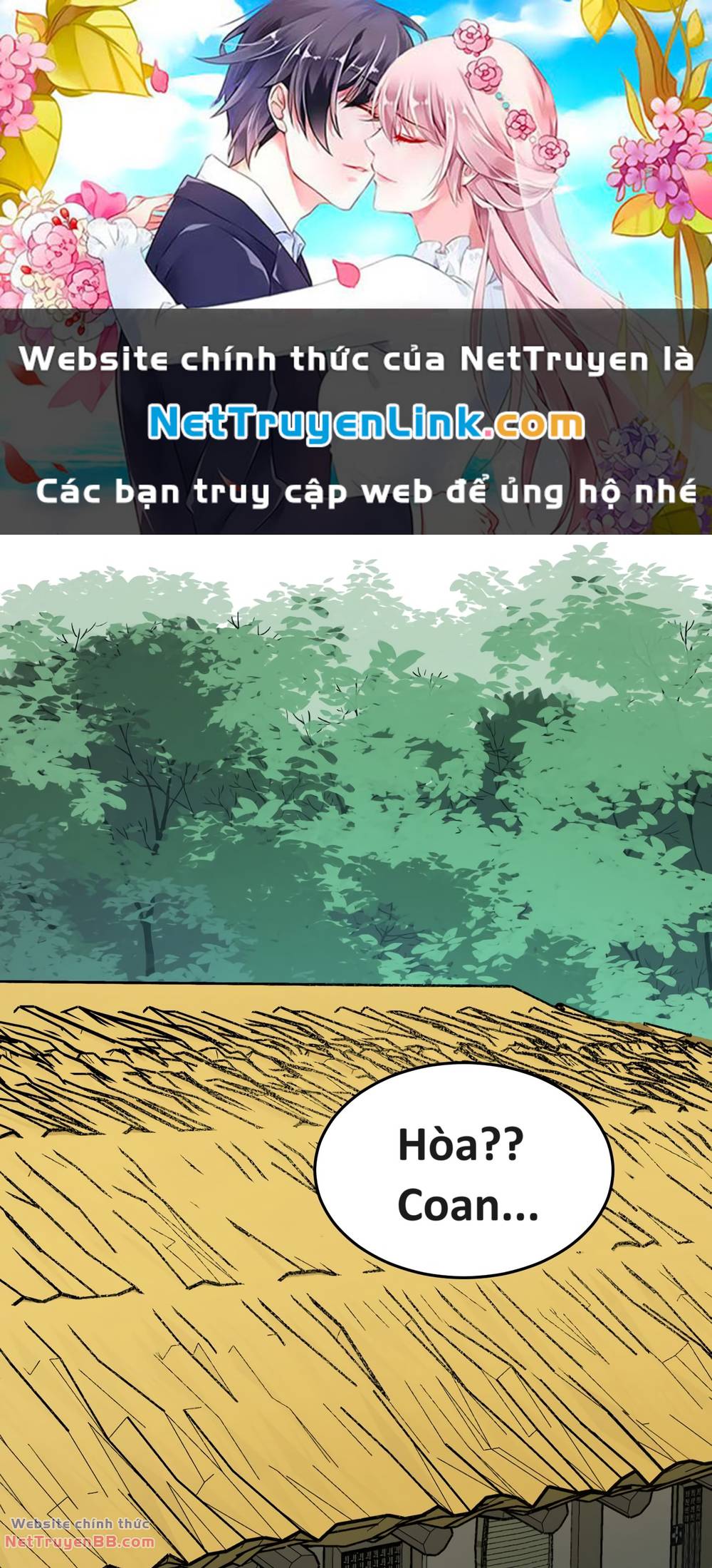 Chương 71 - Trang 1