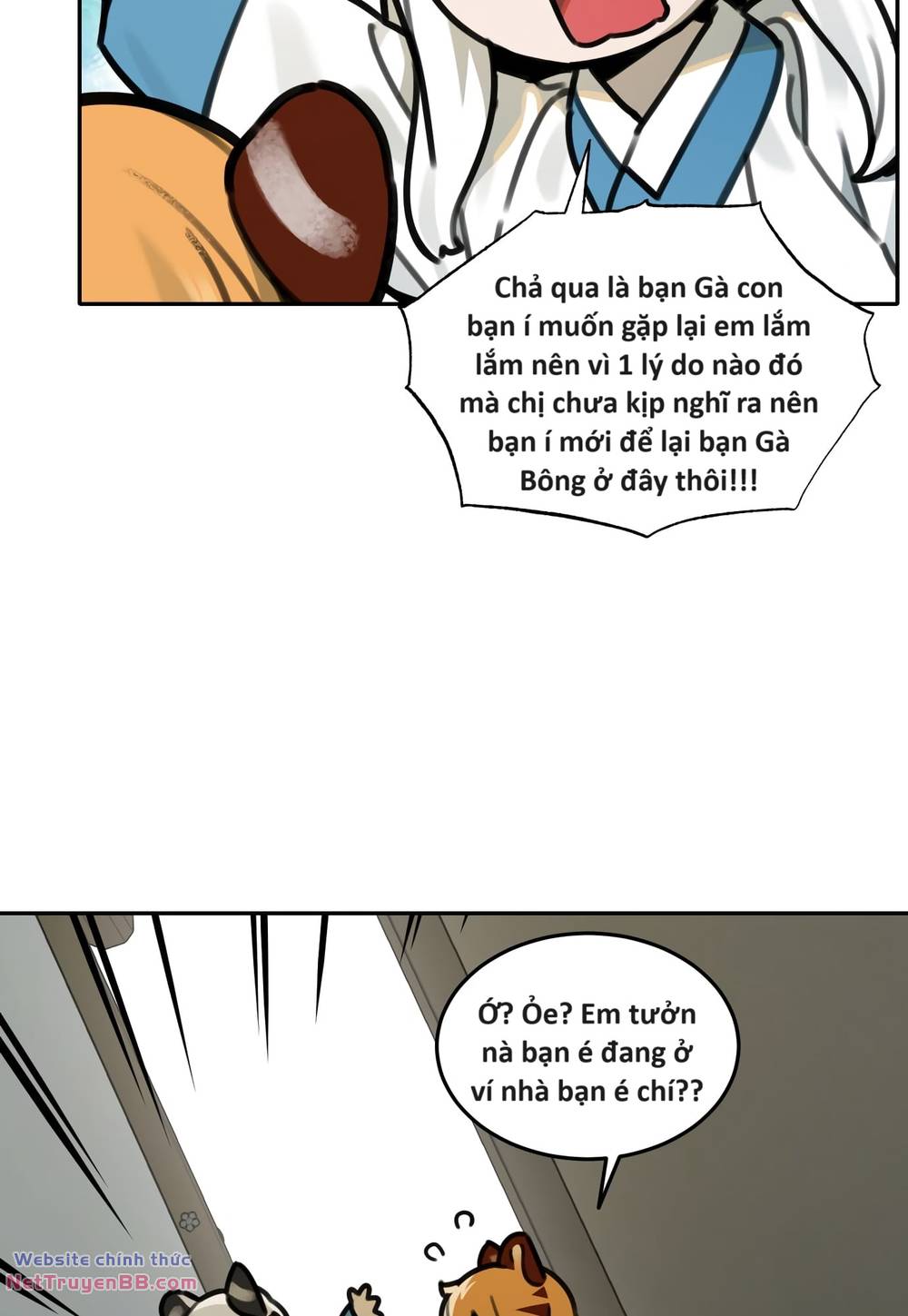 Chương 71 - Trang 12