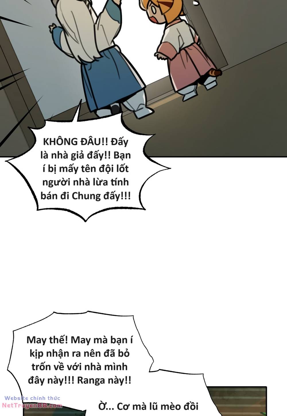 Chương 71 - Trang 13