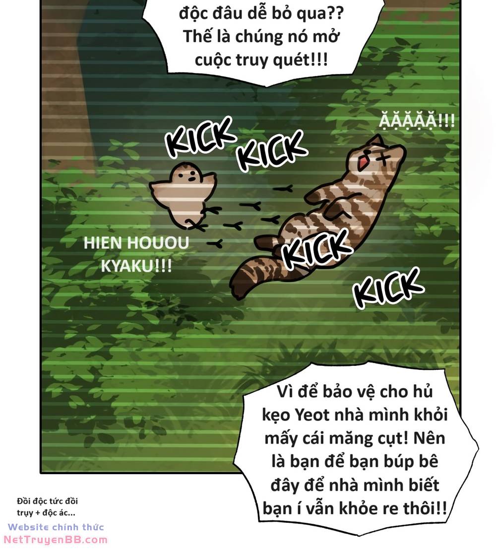 Chương 71 - Trang 14
