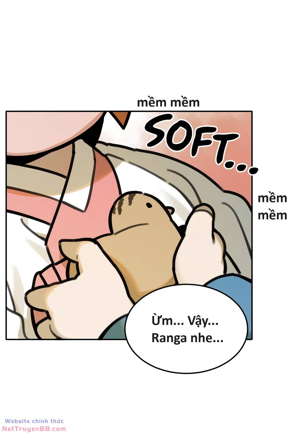 Chương 71 - Trang 15