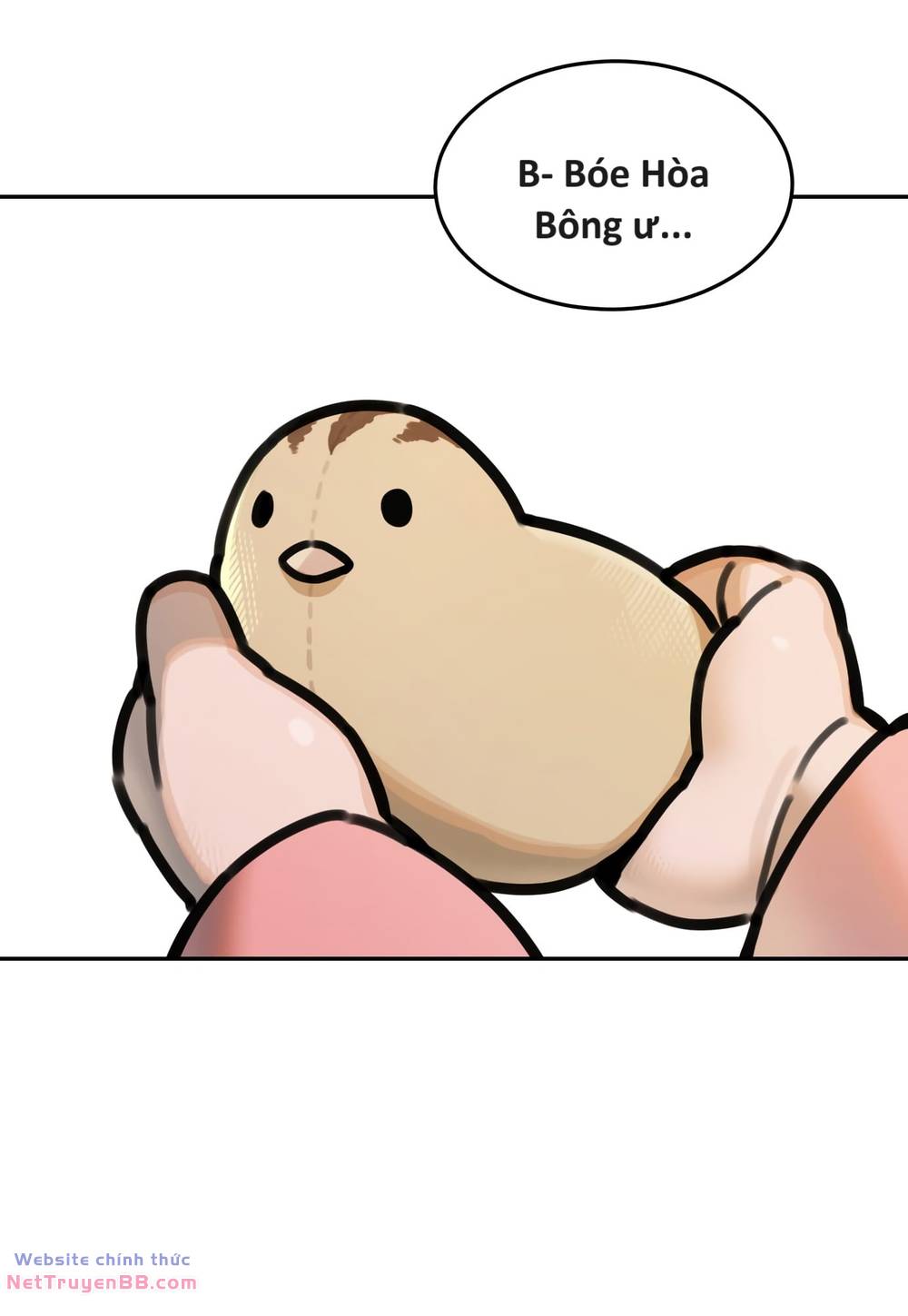 Chương 71 - Trang 19