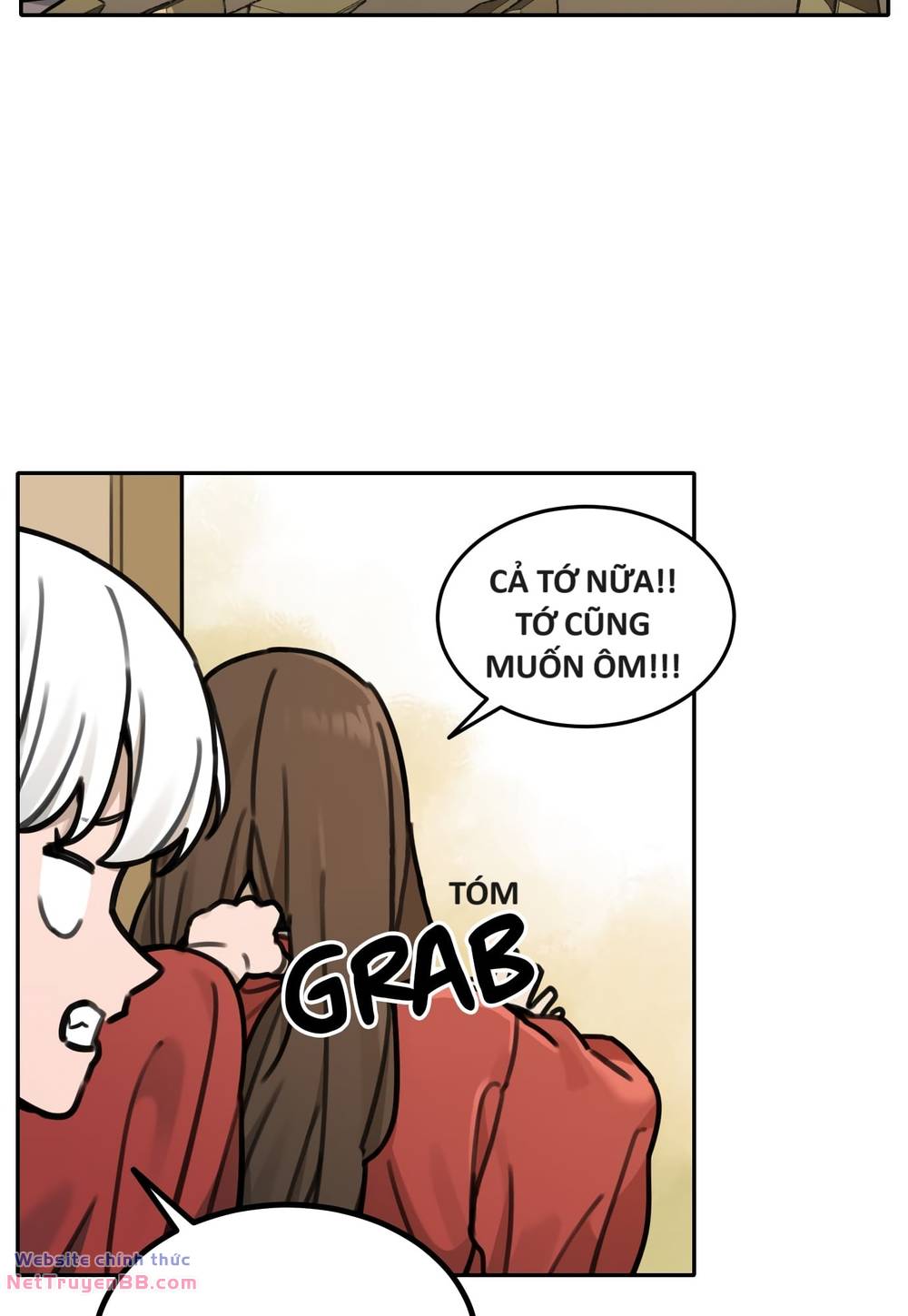 Chương 71 - Trang 25