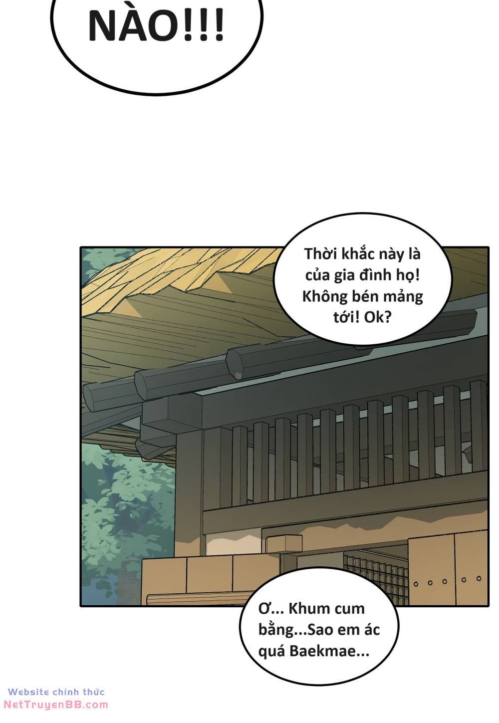 Chương 71 - Trang 26