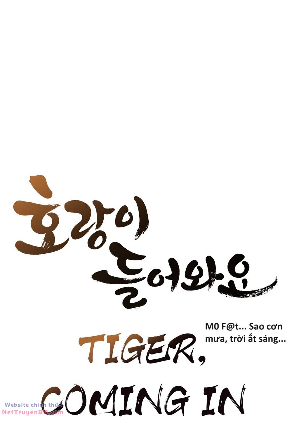 Chương 71 - Trang 27