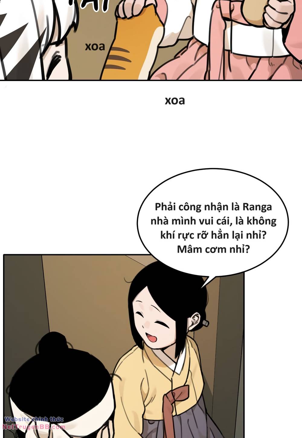Chương 71 - Trang 31