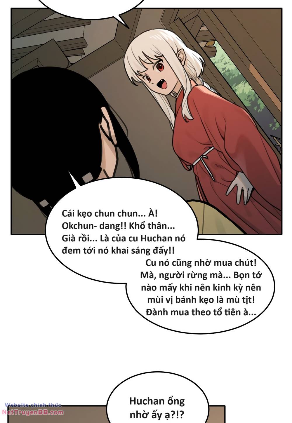Chương 71 - Trang 42