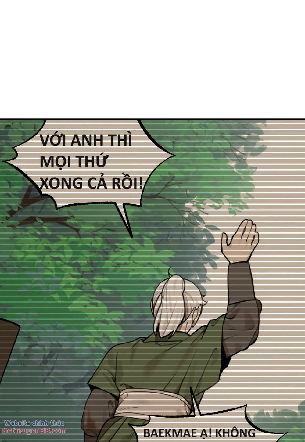 Chương 71 - Trang 45