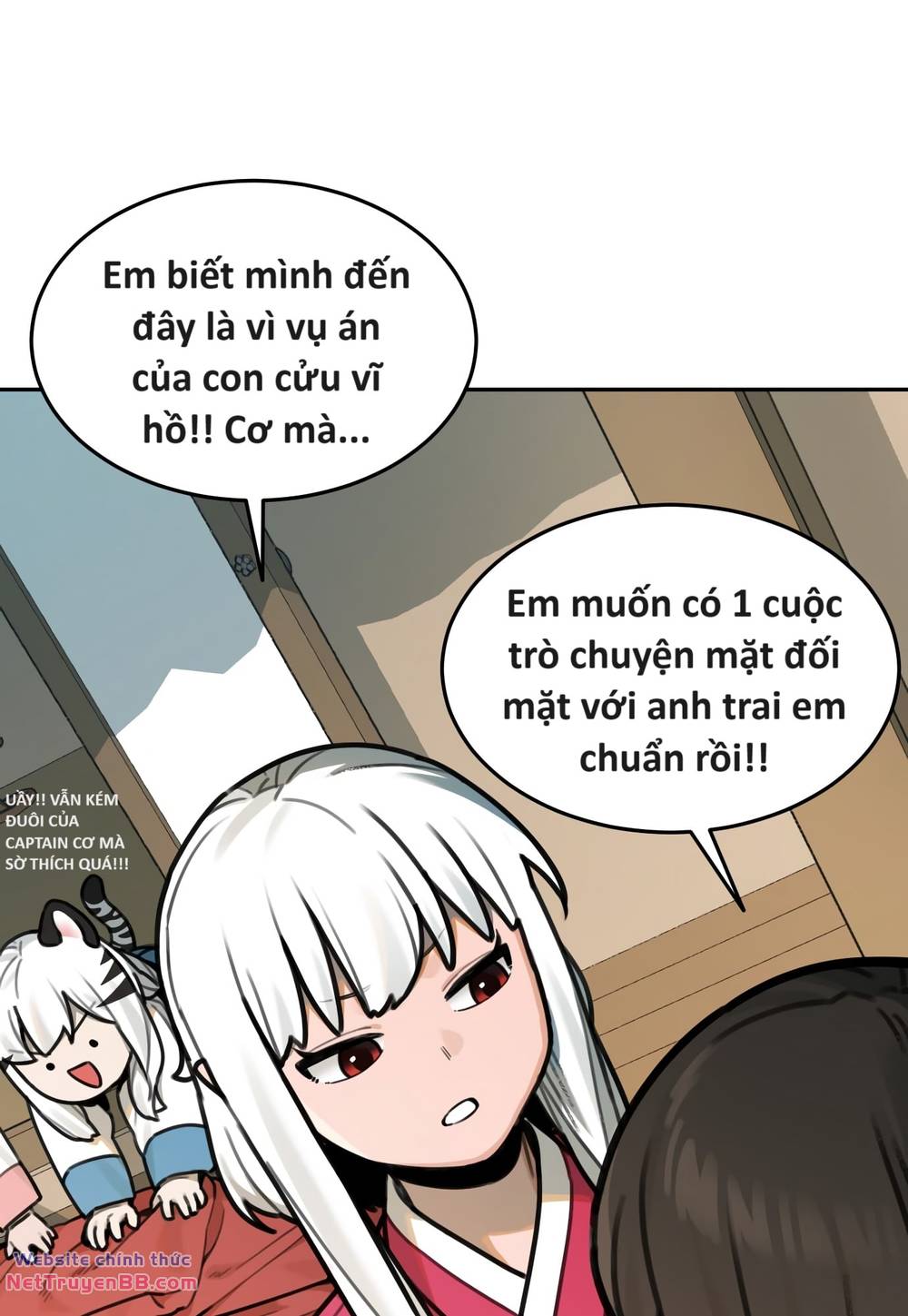 Chương 71 - Trang 49