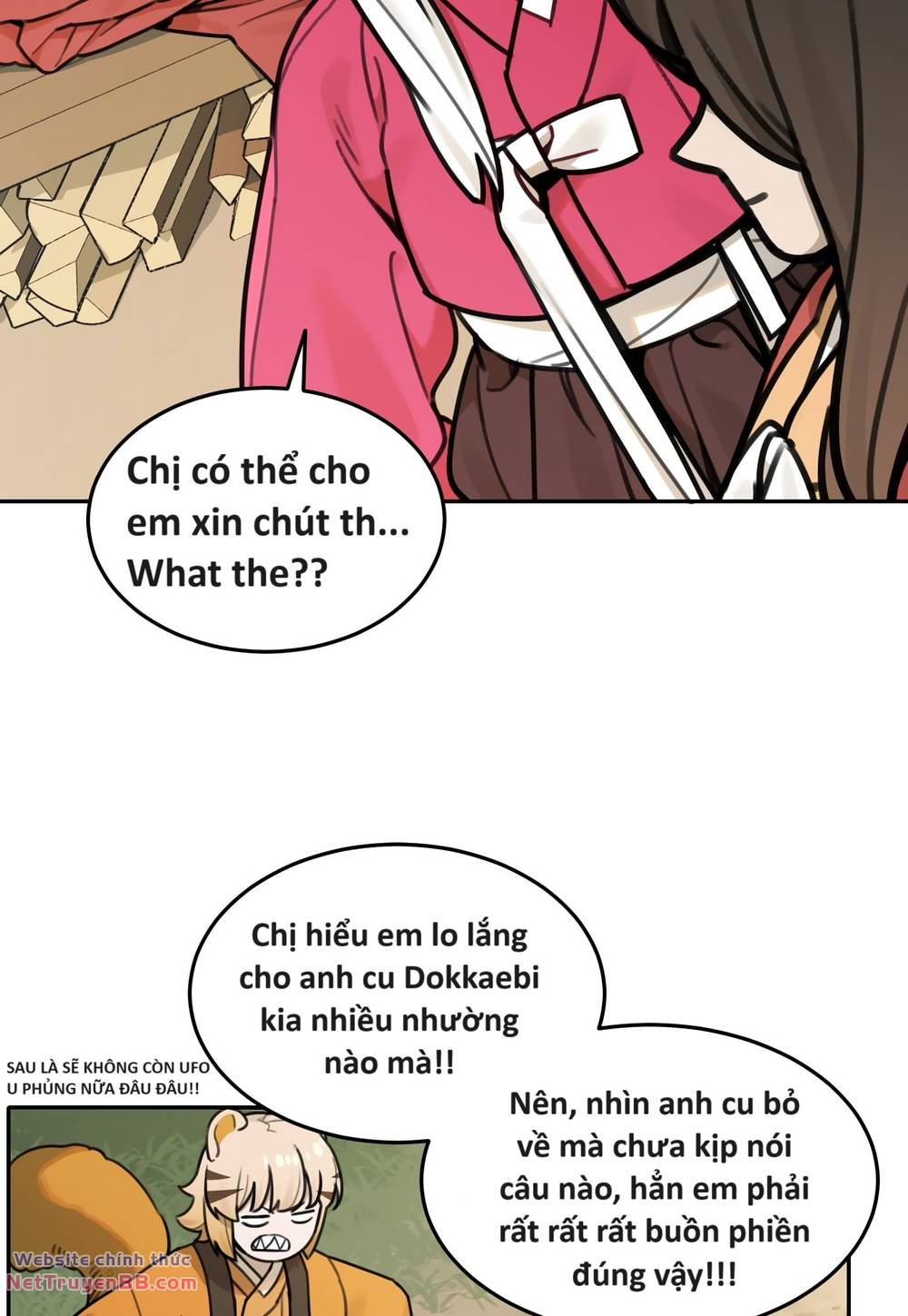Chương 71 - Trang 50