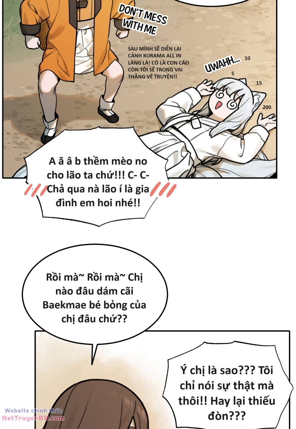 Chương 71 - Trang 51
