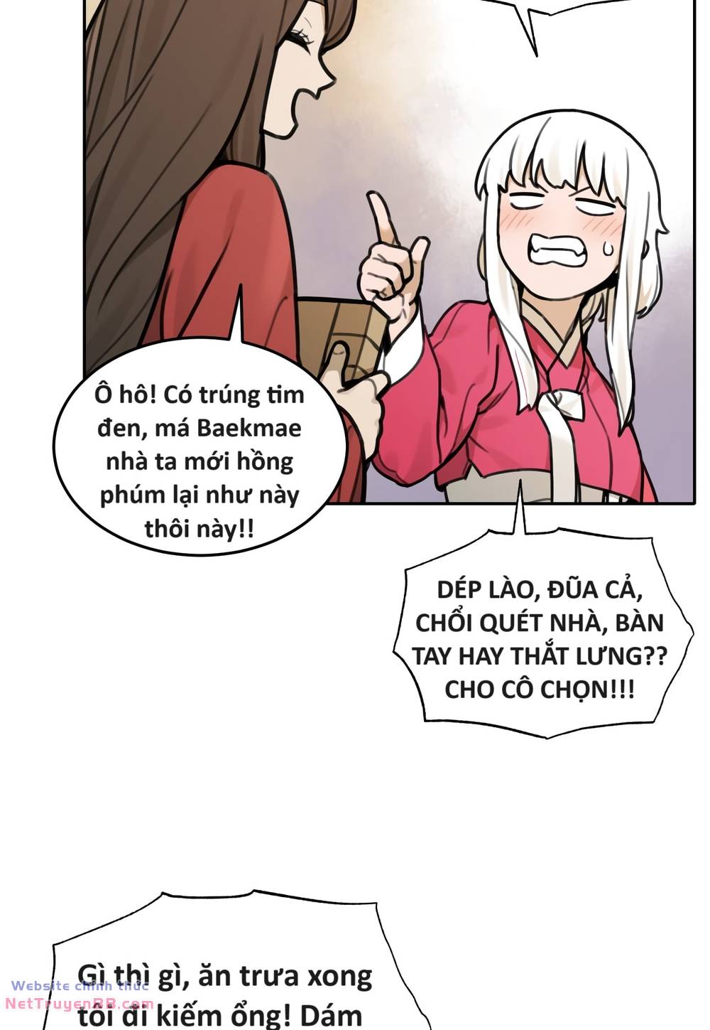 Chương 71 - Trang 52