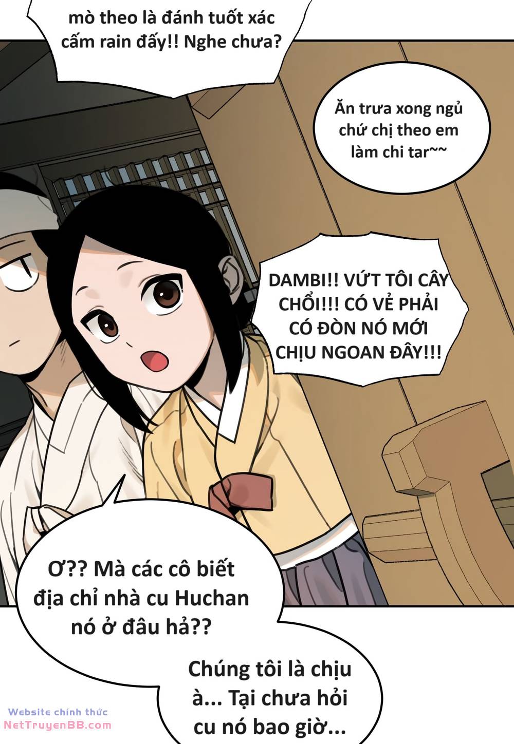 Chương 71 - Trang 53