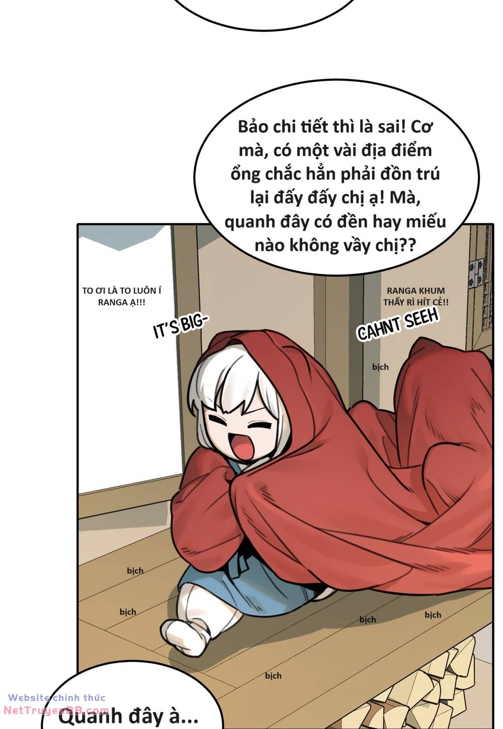 Chương 71 - Trang 54